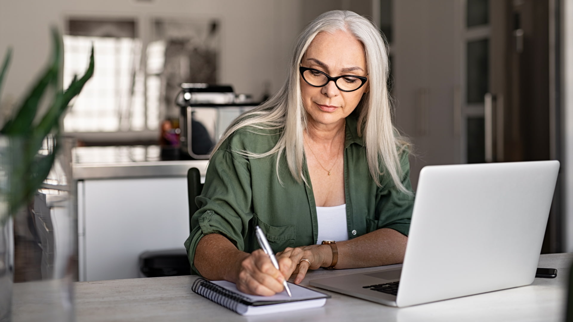 November 2021 financial reporting, governance, and risk management