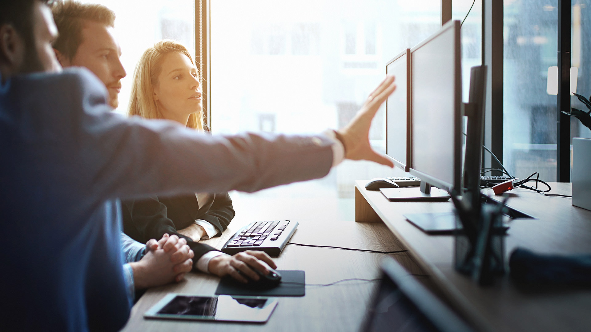 ASC 606 implementation: Lessons from companies webinar recording