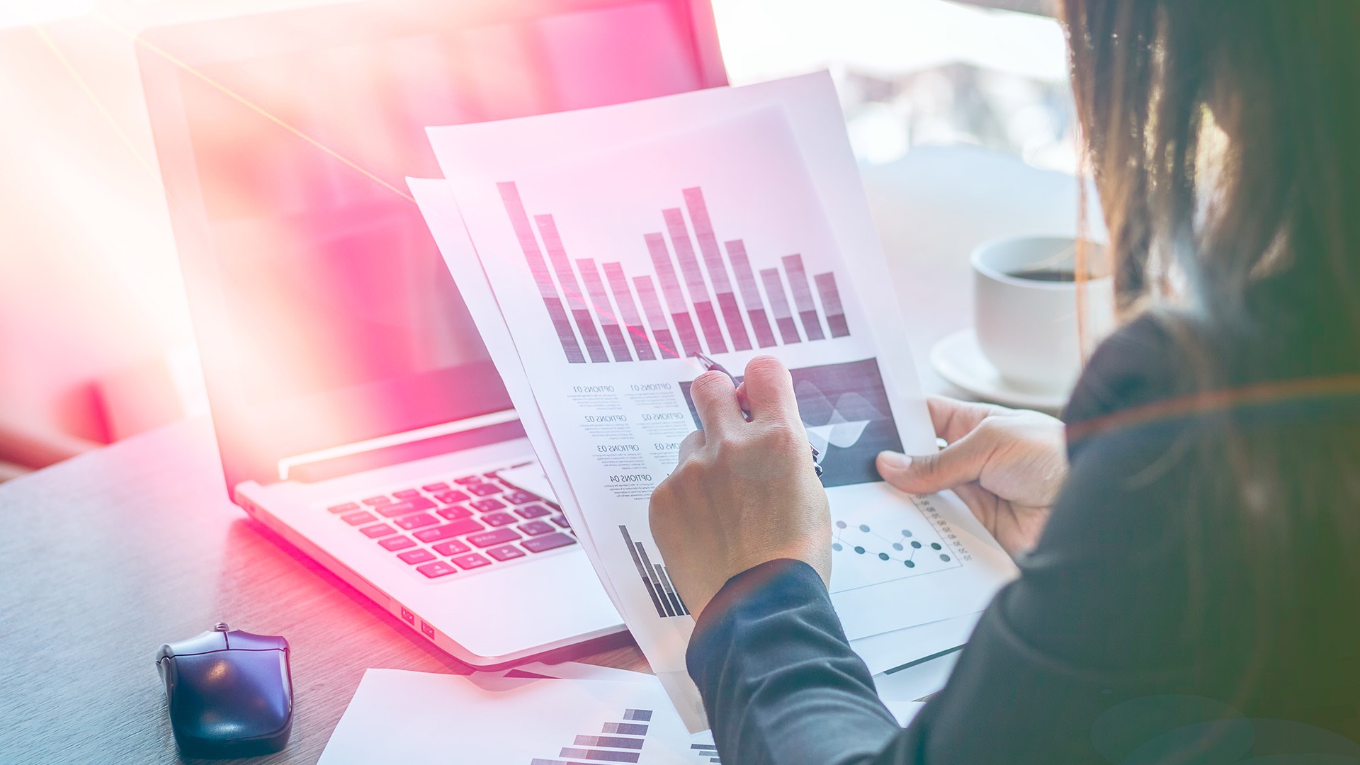 financial statement audit