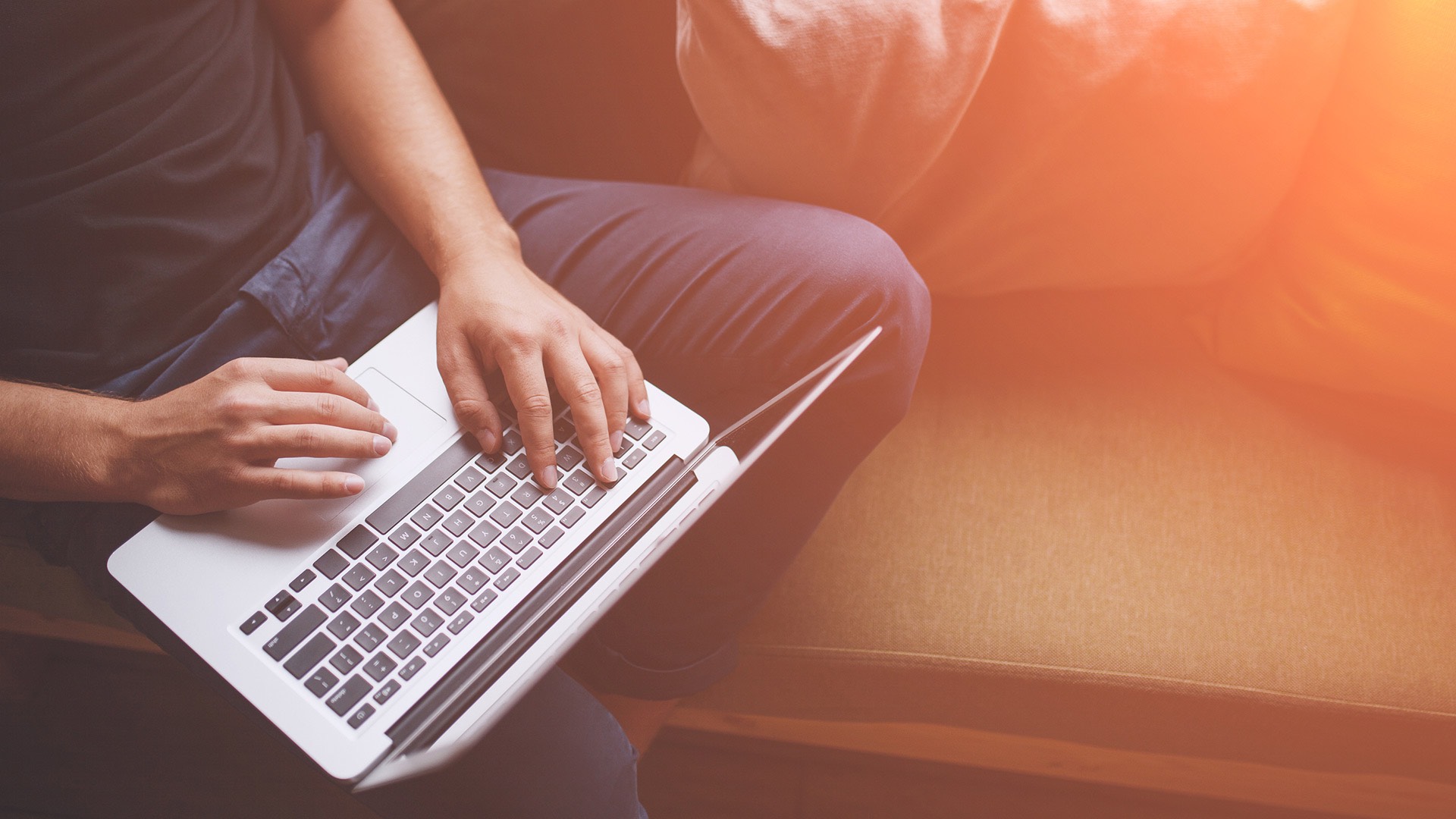 Banking regulatory development