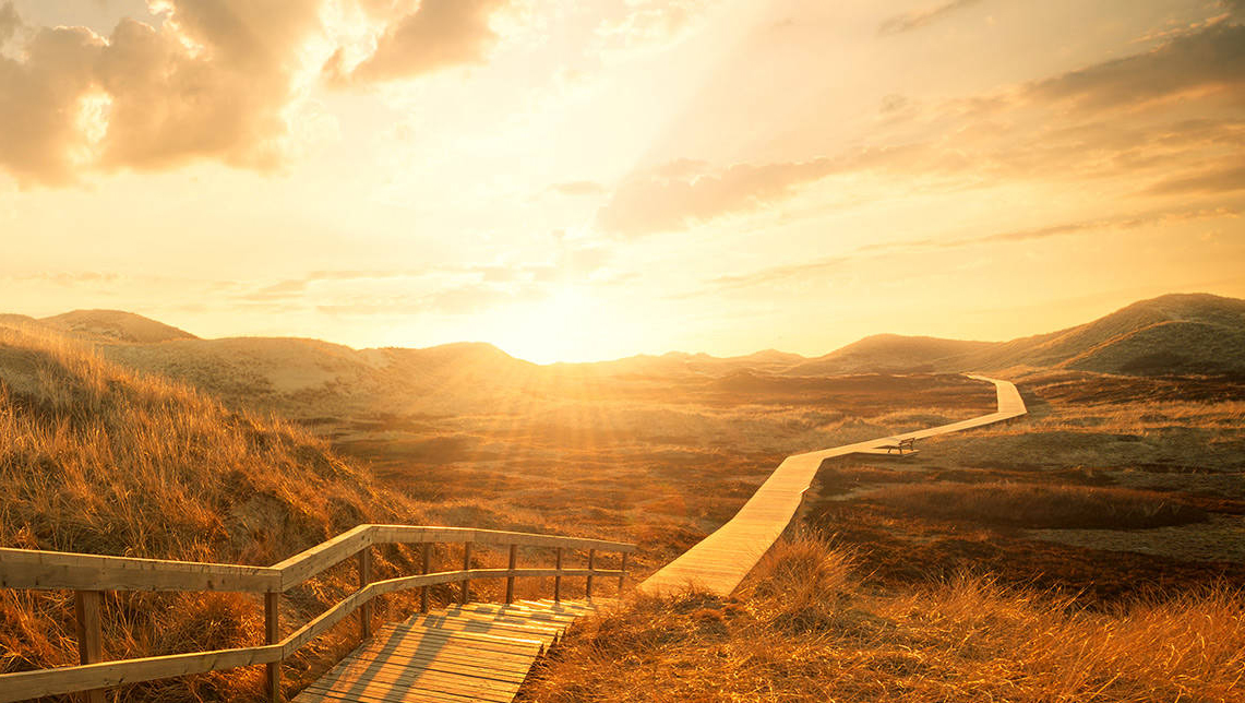 DIY: transition to CECL