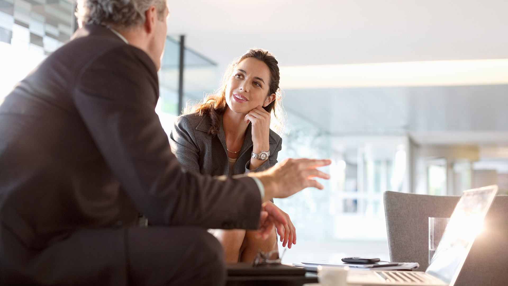 2018 Illustrative Financial Statements for Financial Institutions 