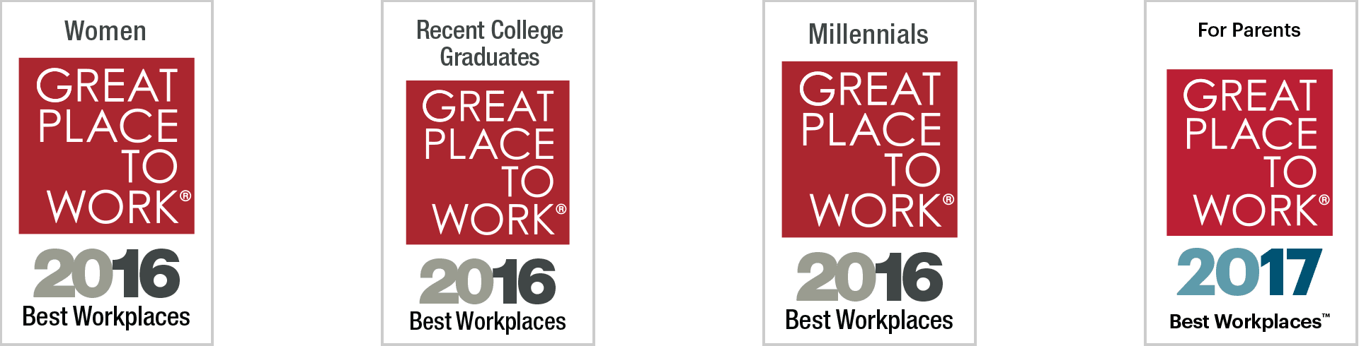 Careers for experienced professionals | Crowe LLP