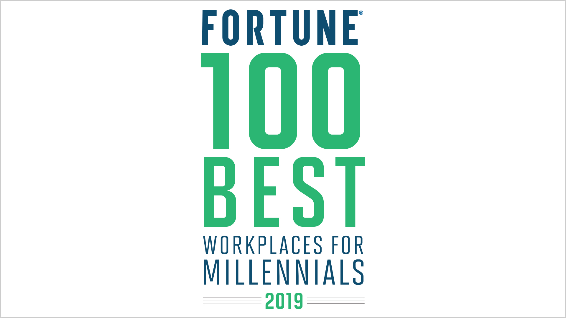 Best Places to Work | Crowe LLP
