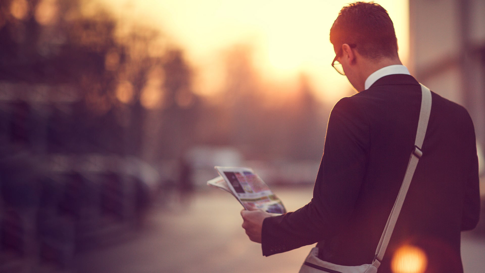 April 2018 Overview for Financial Institution Audit Committee Members