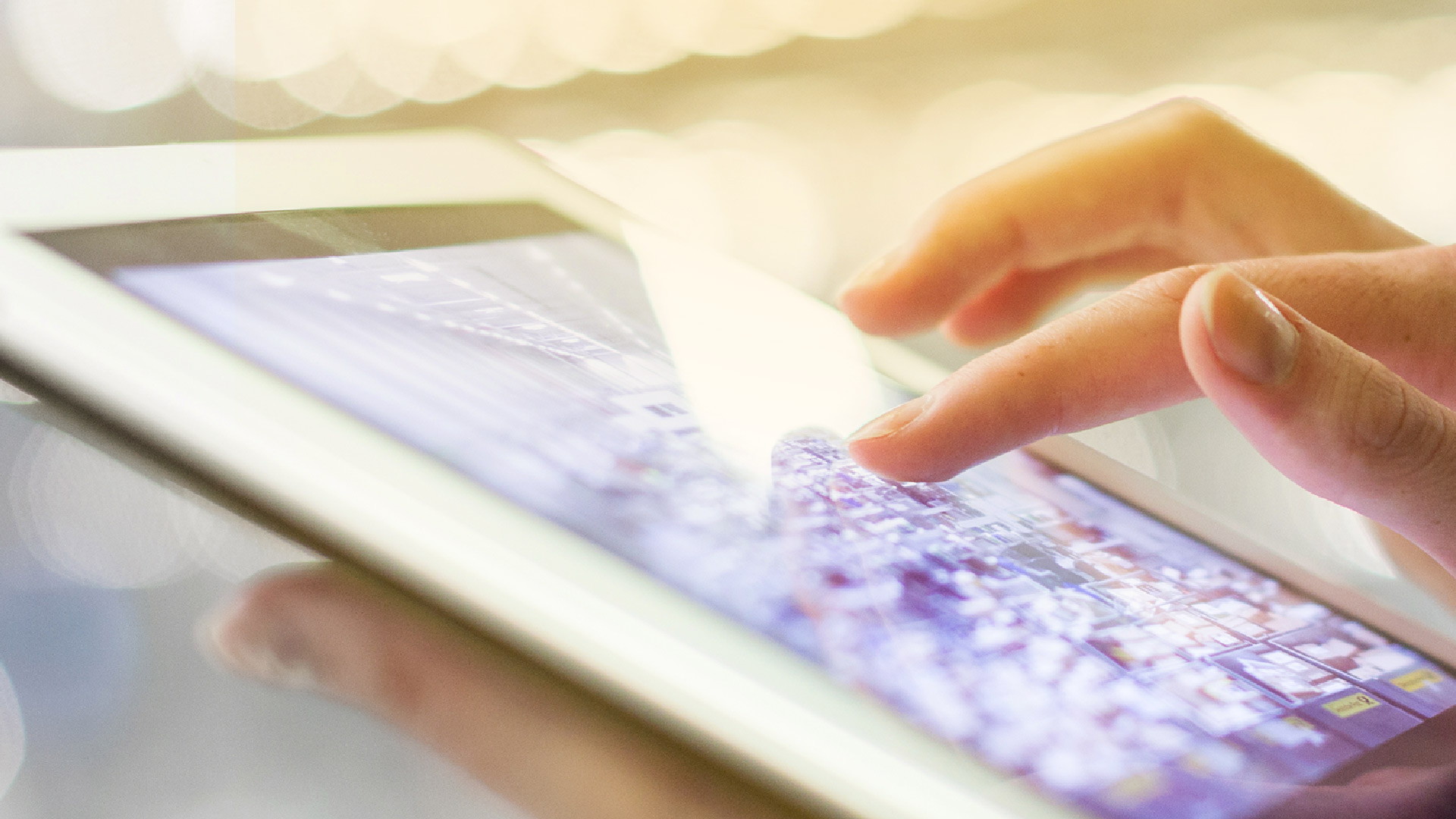 Why U.S. Financial Executives Still Need to Focus on GDPR