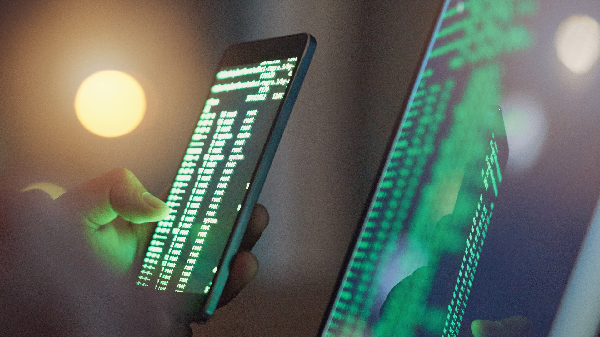 How Blockchain Is Reshaping Audit and Assurance