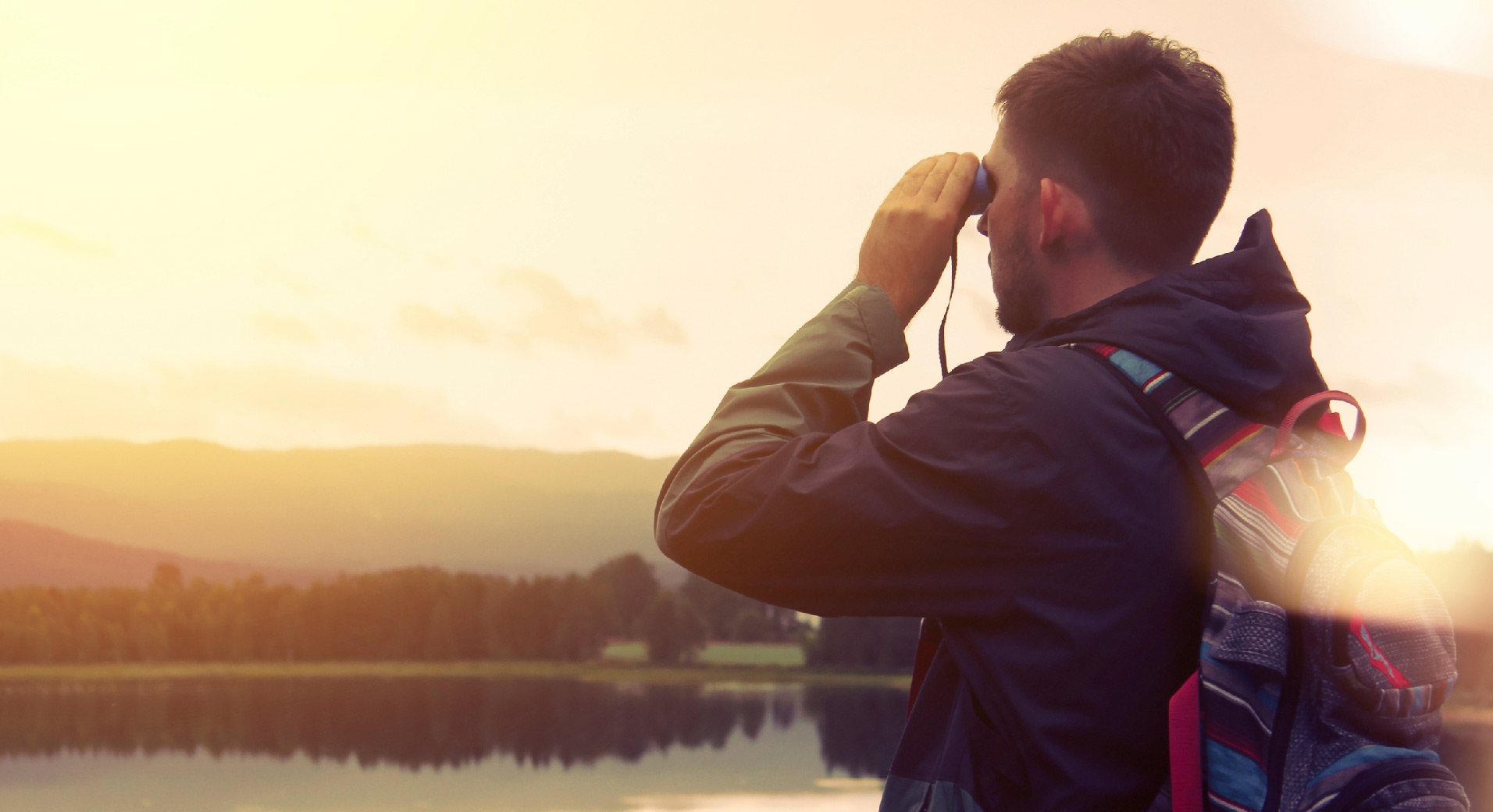 Implementing Revenue Recognition for Tech Companies