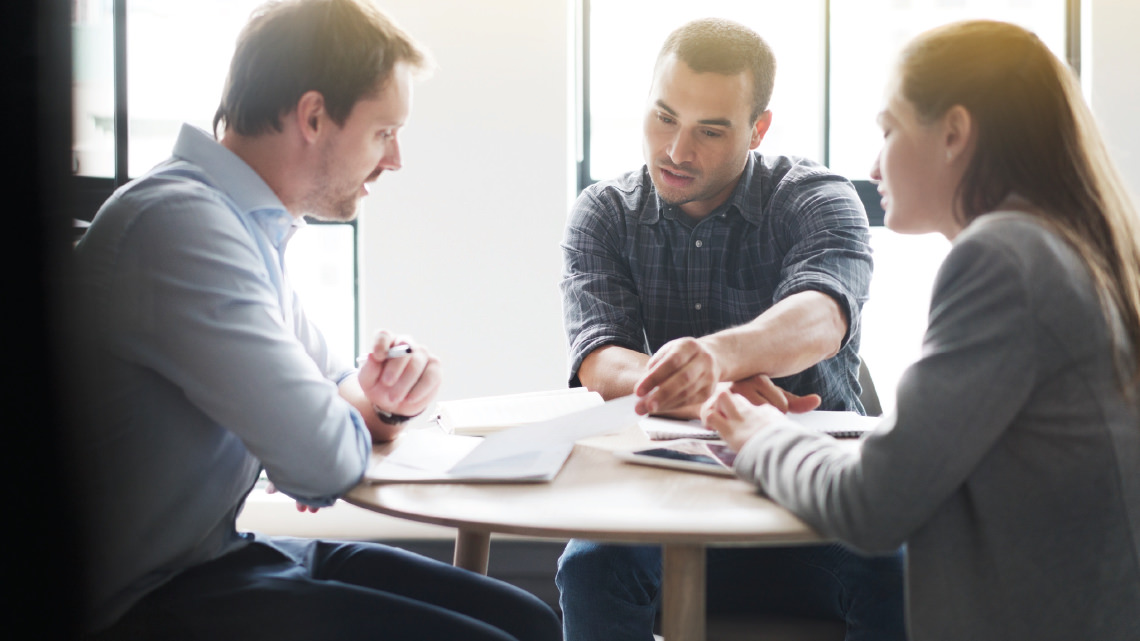 Accounting Standard Transition Disclosures and Non-GAAP Measures