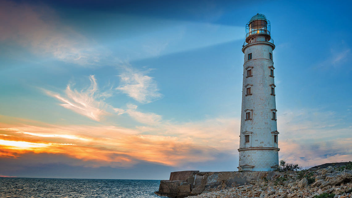 Recognizing Revenue Webinar