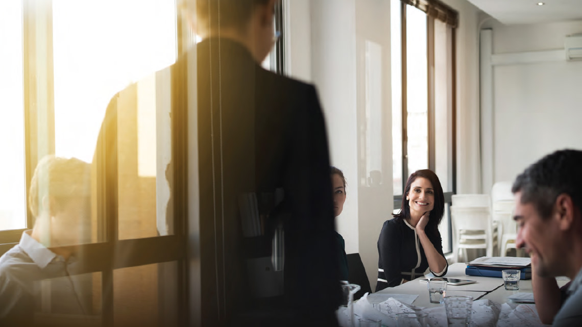 Revenue Recognition Implementation Lessons for Private Companies