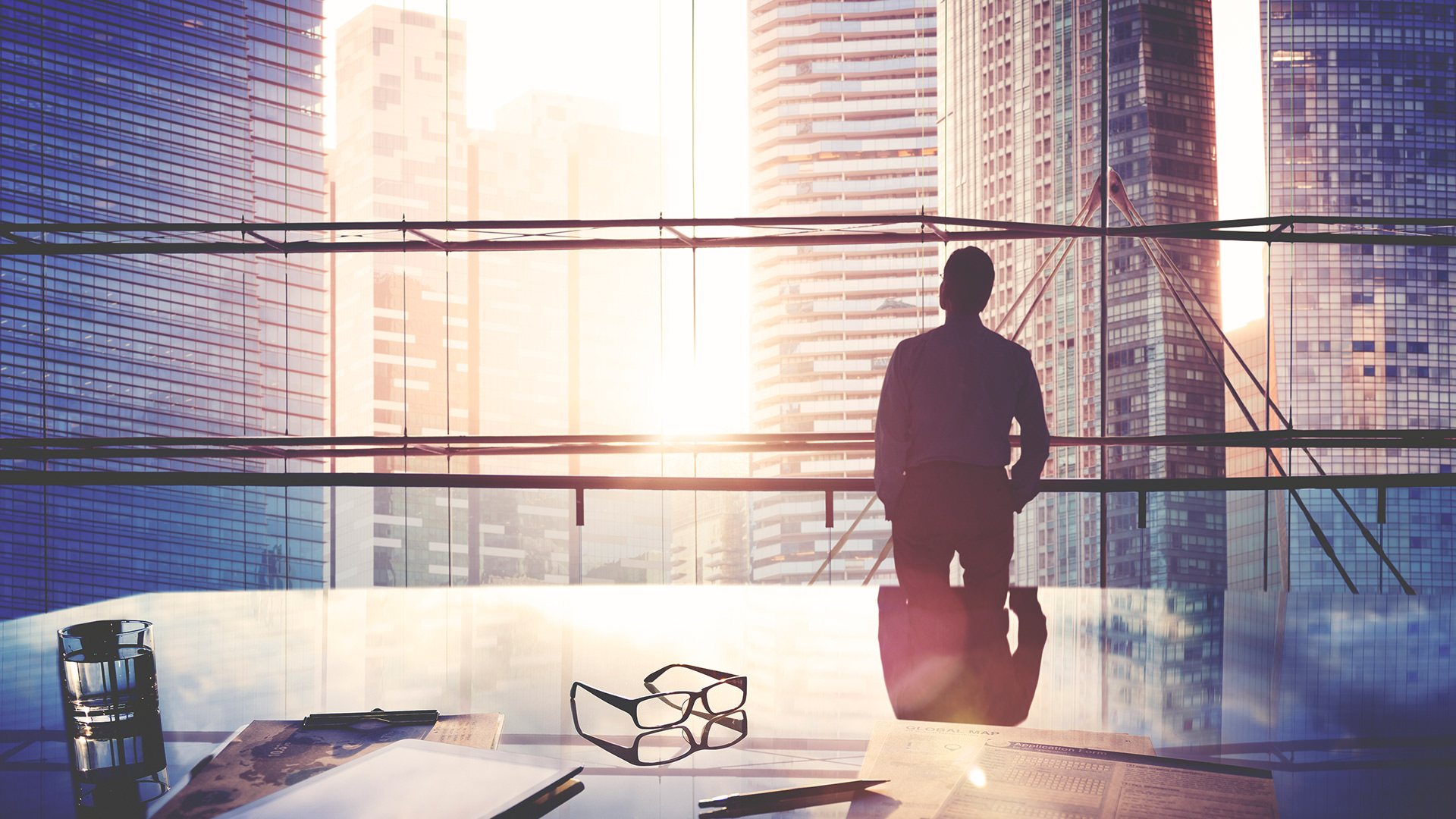 Lease Accounting Change Faces Real-World Challenges