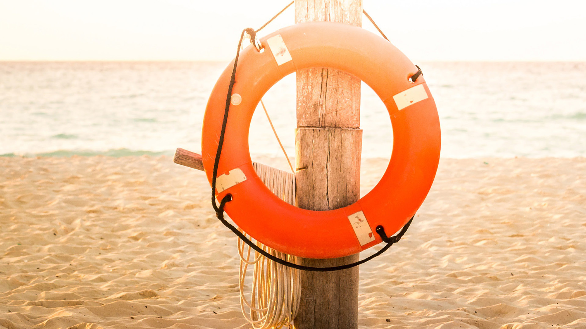 Revenue Recognition for Boat Manufacturers