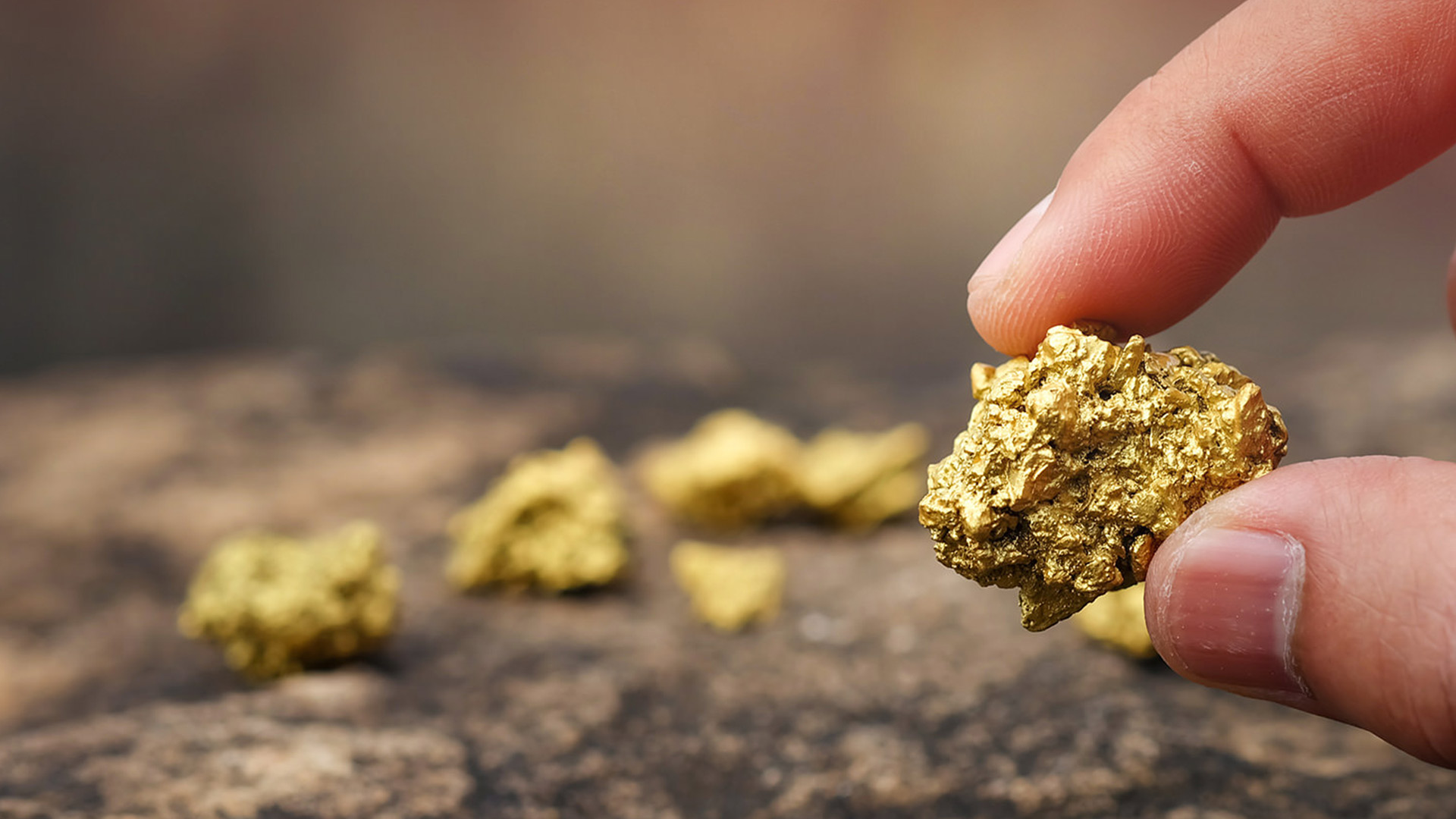 Revenue Recognition in the M&D Industry