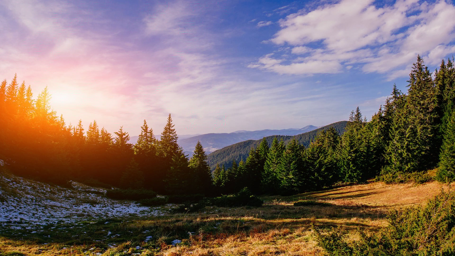 Third Quarter Accounting and Financial Reporting Developments