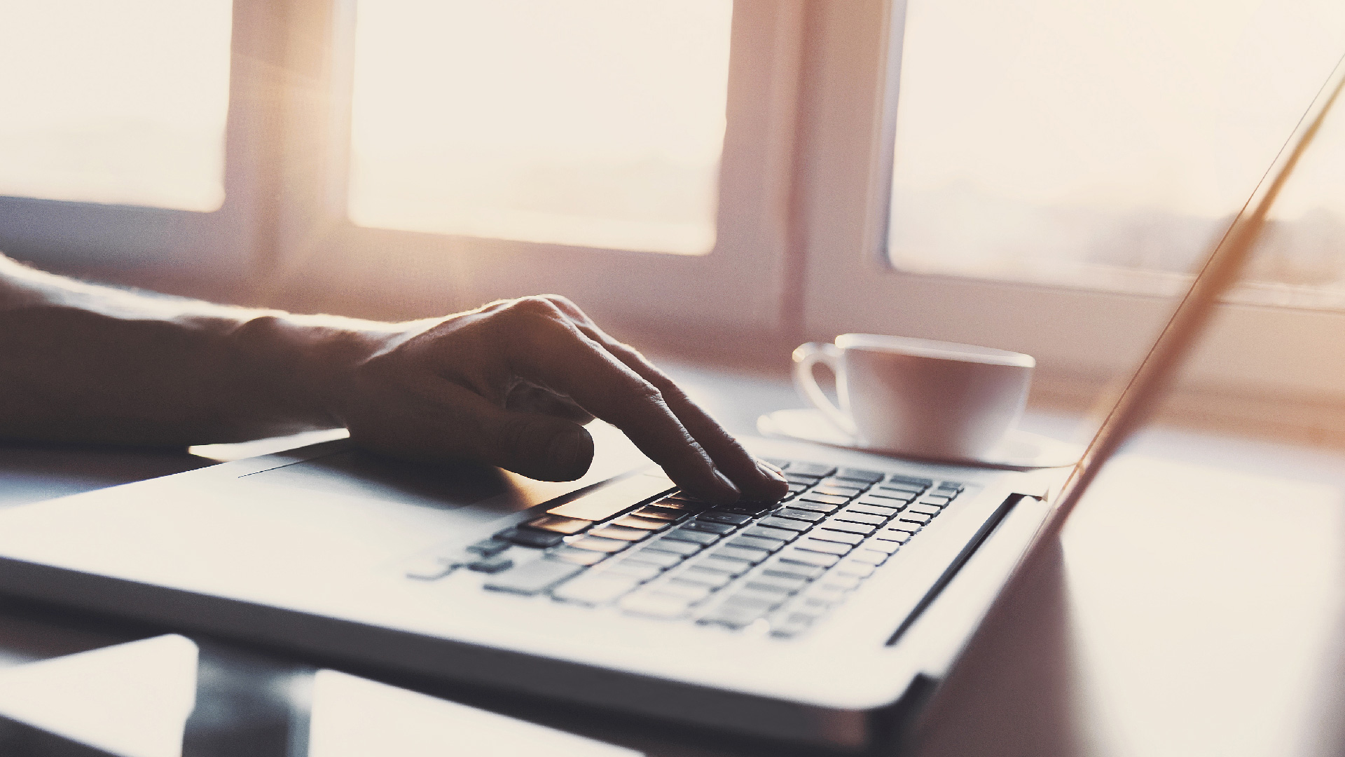 Mitigating Cybersecurity Risk Q&A