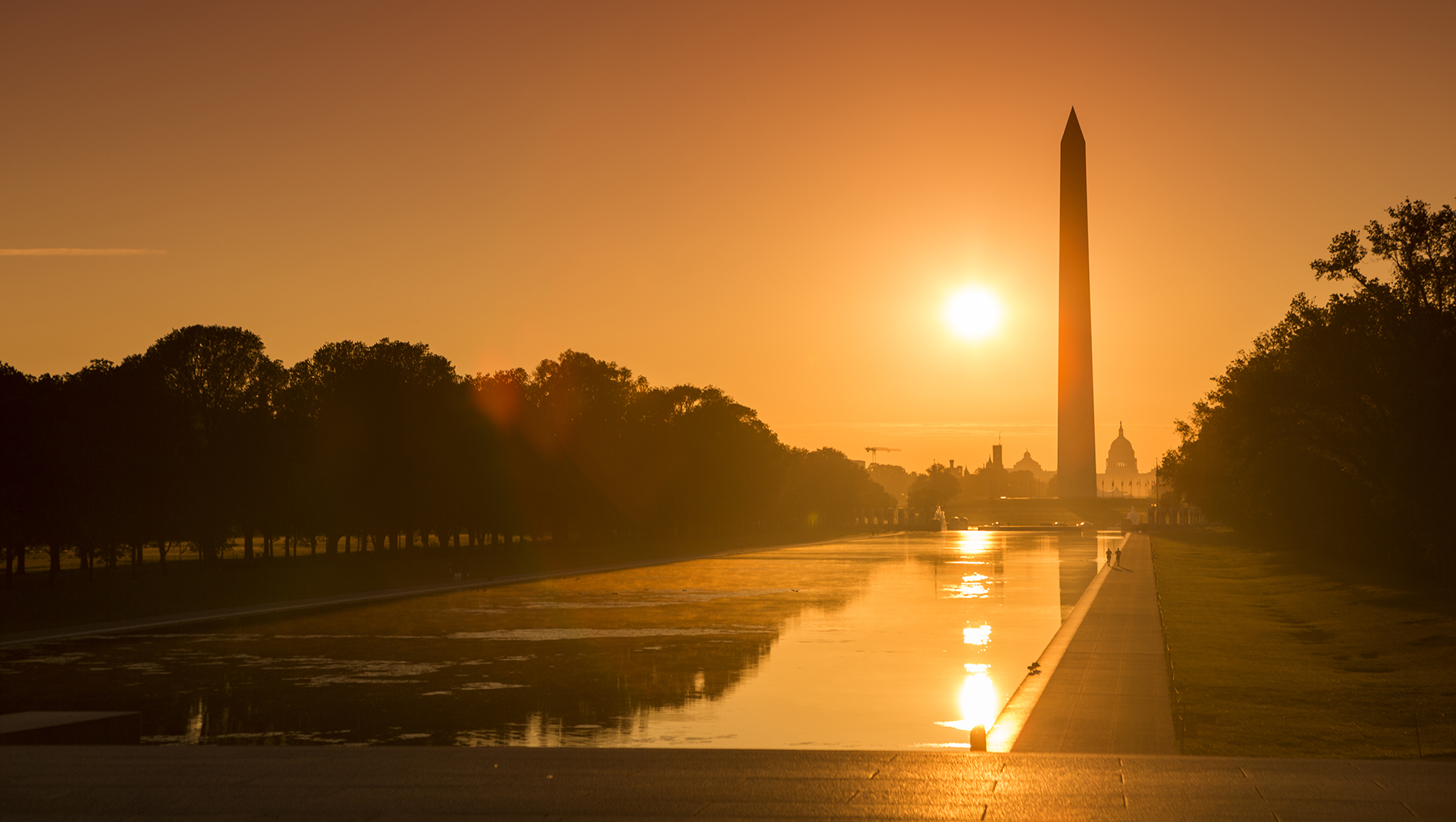 Trade School presents Duty Elimination Through the Miscellaneous Trade Bill