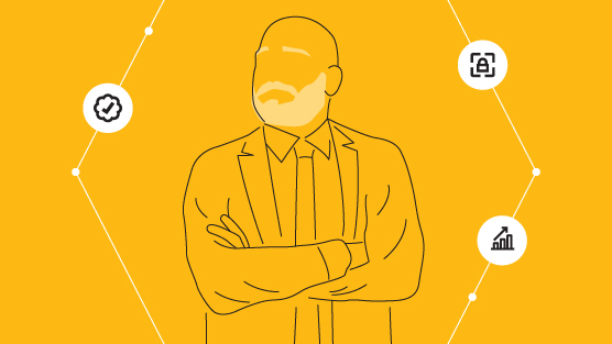 5 ways to secure your metals business from cyberthreats