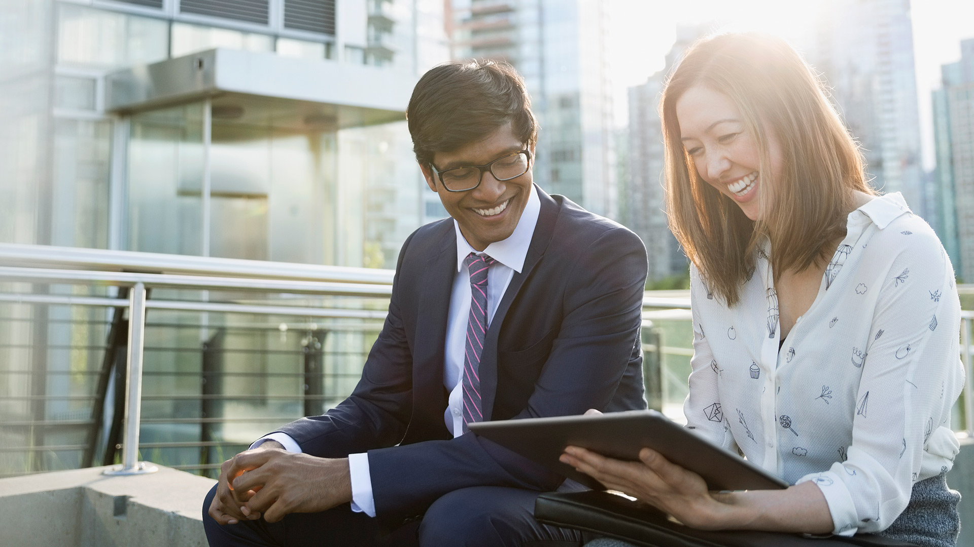 Crowe Credit360 for Loan Review Departments is a cloud-based, comprehensive software loan review solution