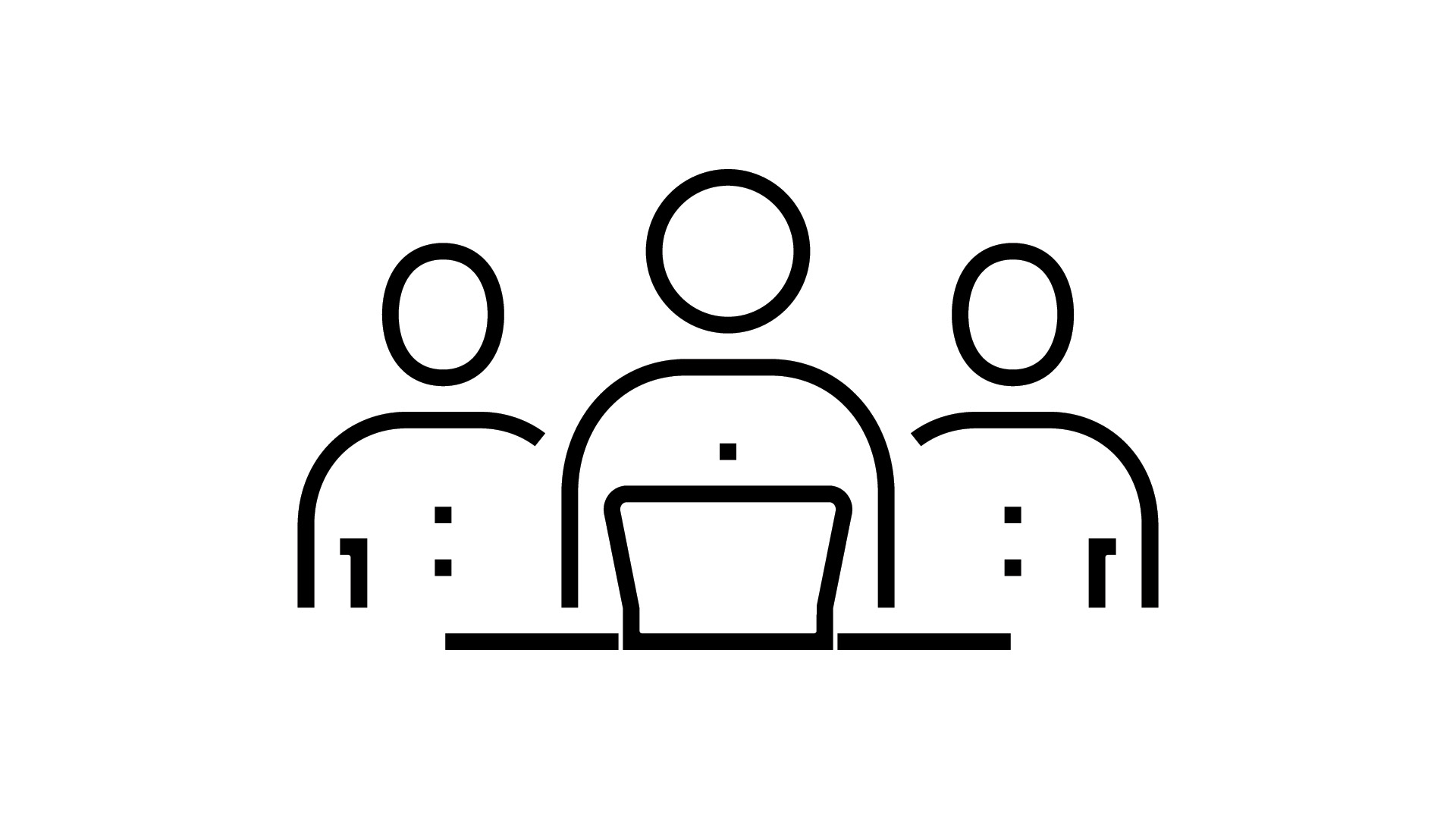 People and workforce impacts