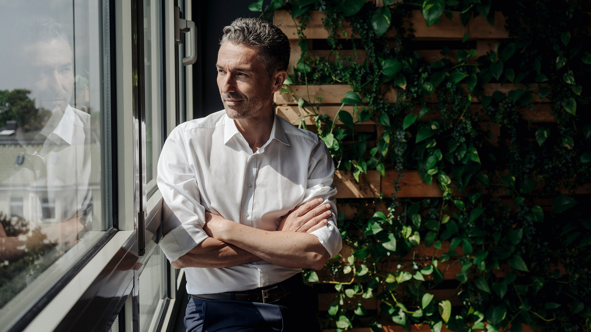 IRS Provides Broad Relief for Federal Tax-Related Due Dates 