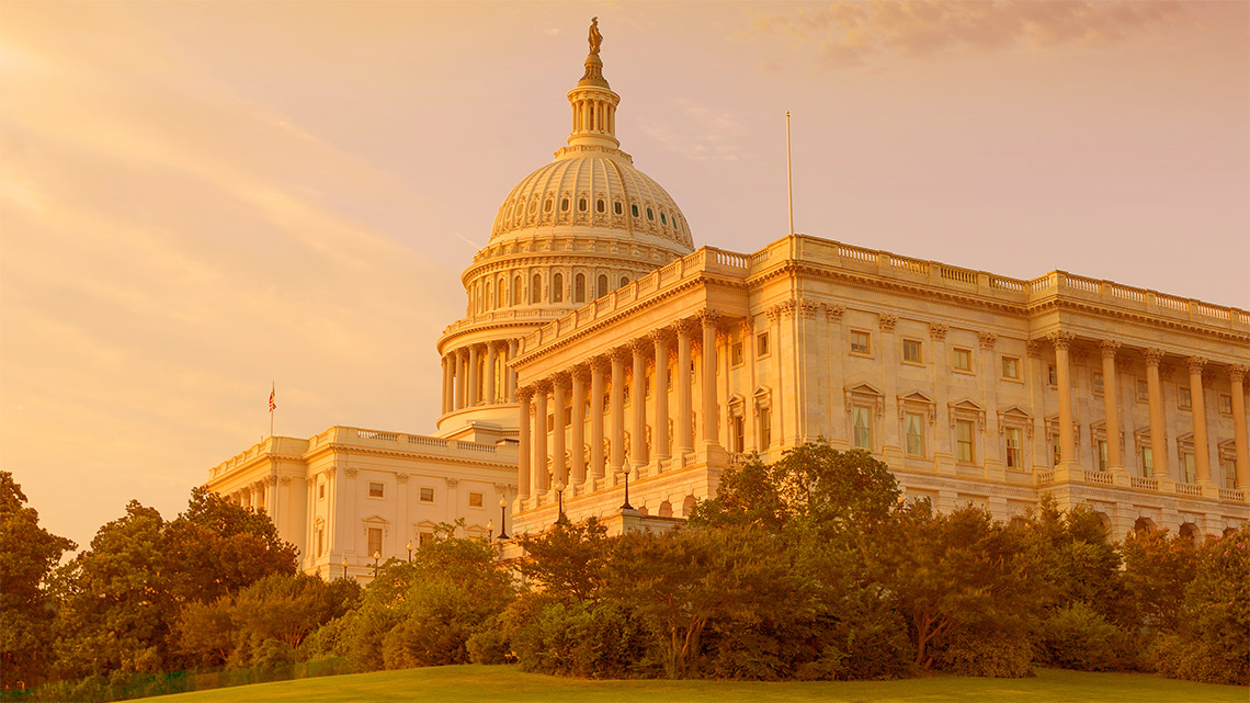 Coronavirus Legislation Includes Mandatory Paid Leave and Payroll Tax Credits