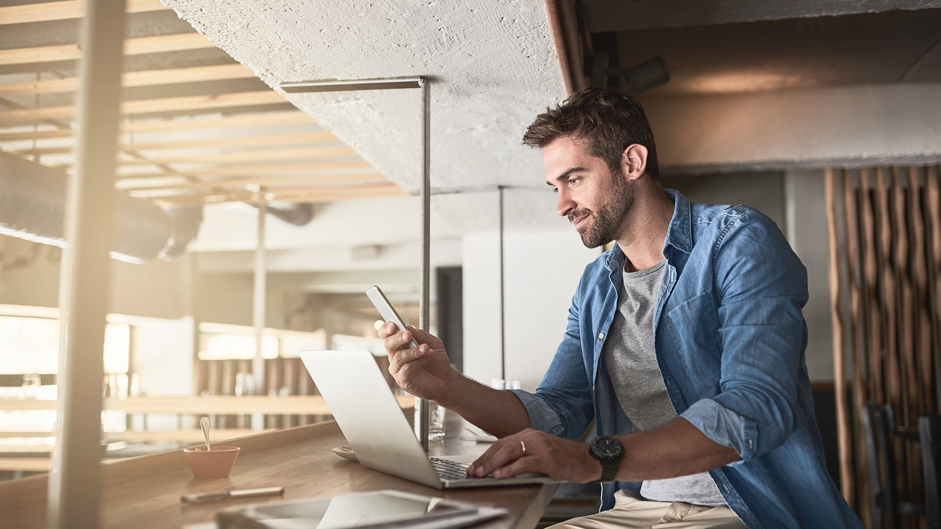 IRS Provides Limited Tax Payment Deferral, but No Filing Relief