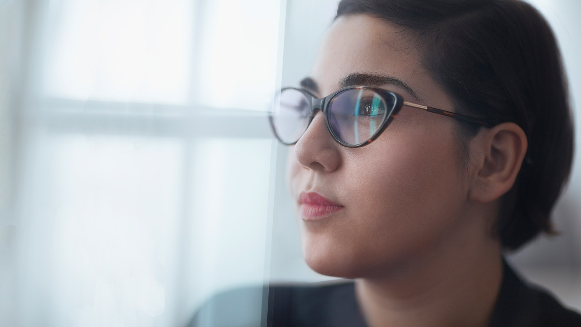 COVID-19’s Potential Impact on ESOPs