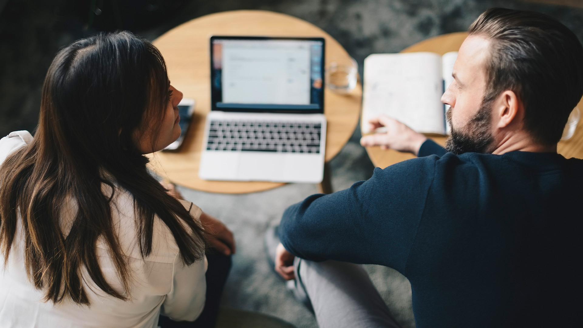 Predeductible COVID-19 Care Permitted in High-Deductible Health Plans