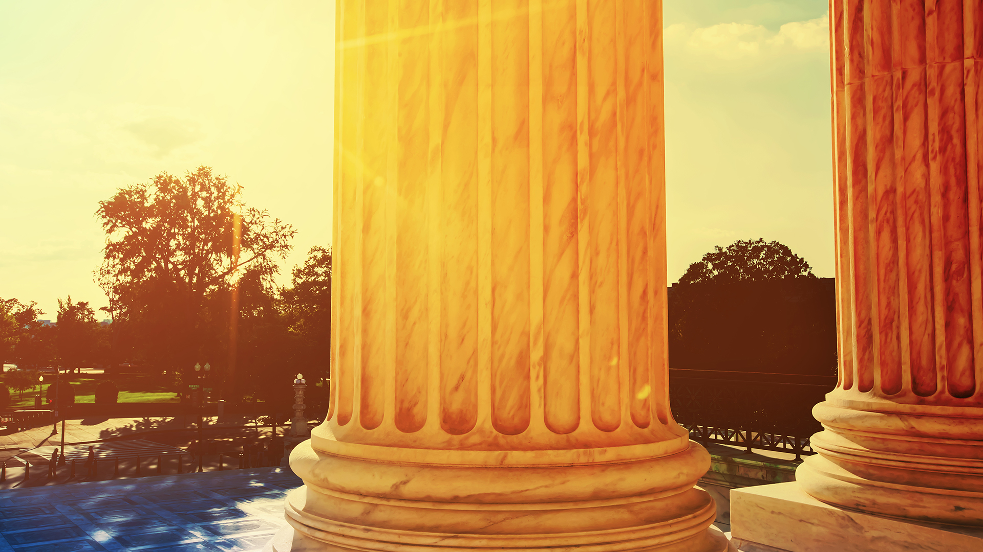 COVID-19 tax relief offers a lifeline to businesses