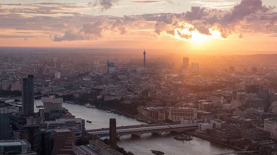 lease-accounting-standard