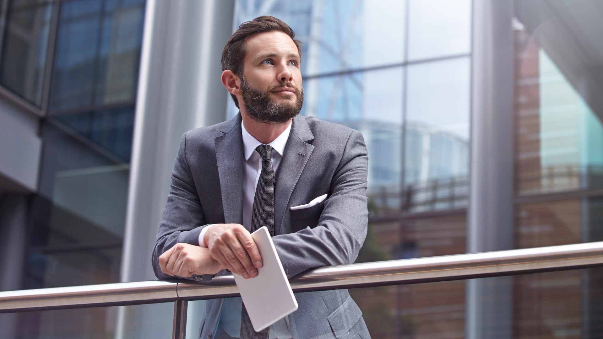 Lease accounting standard