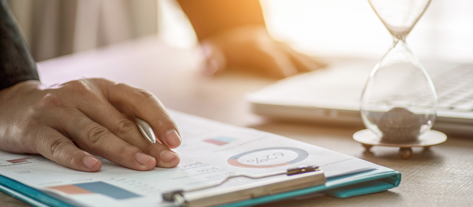 A guide to going public