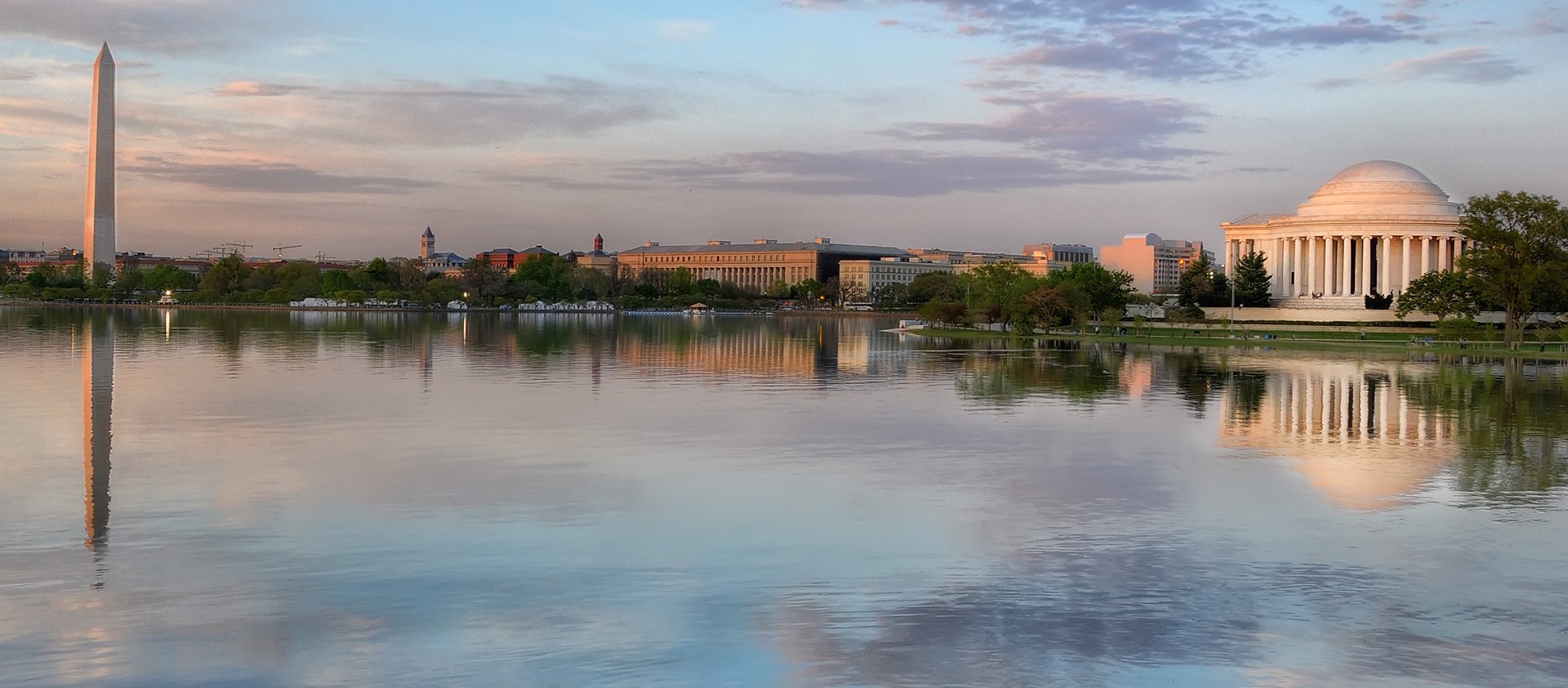 Tax Reform Resource Center