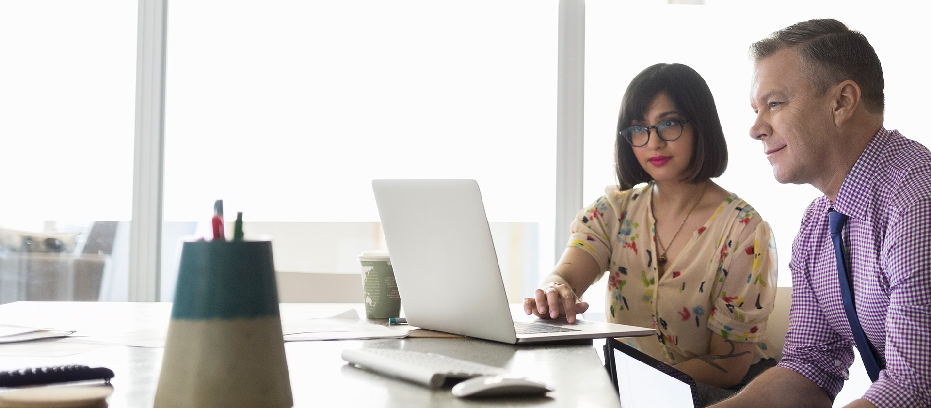 Guide to going public