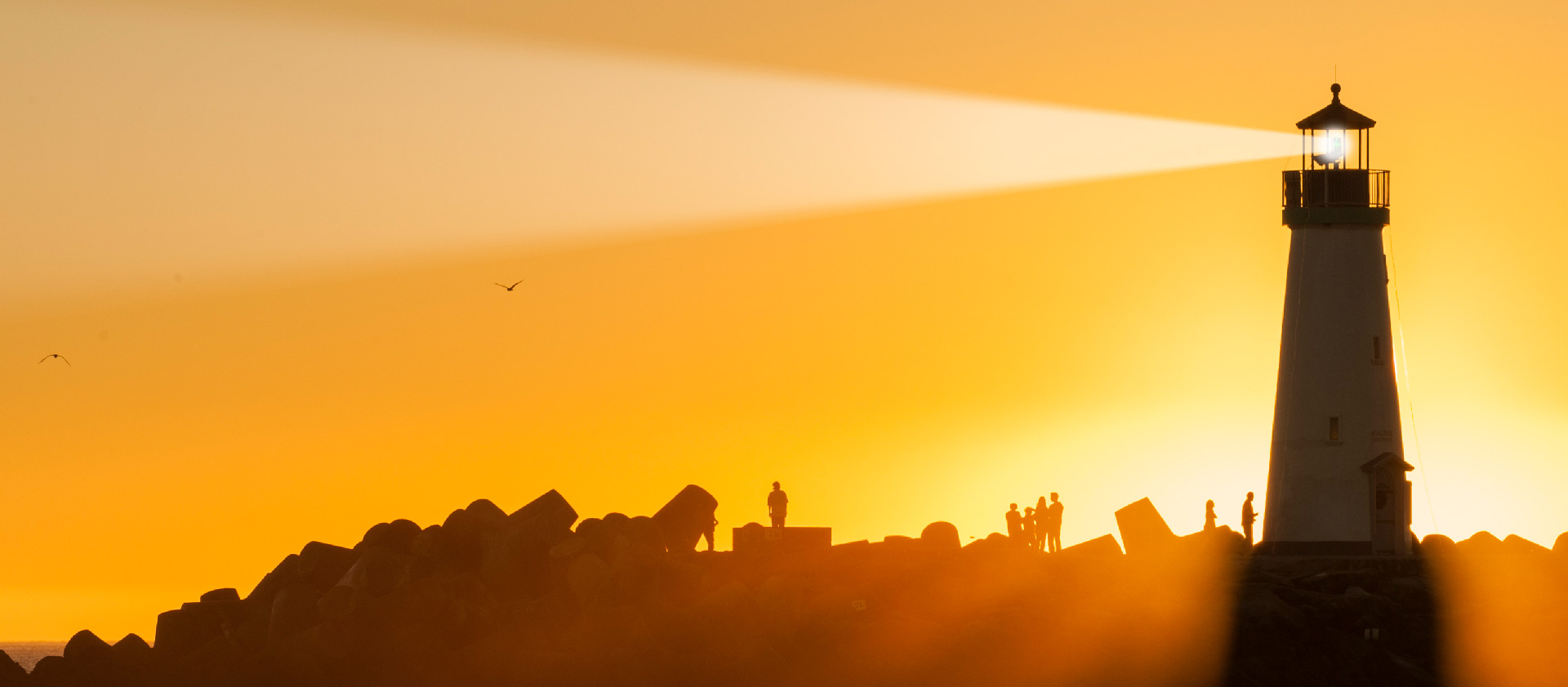 Enterprise Risk Management ERM Crowe LLP
