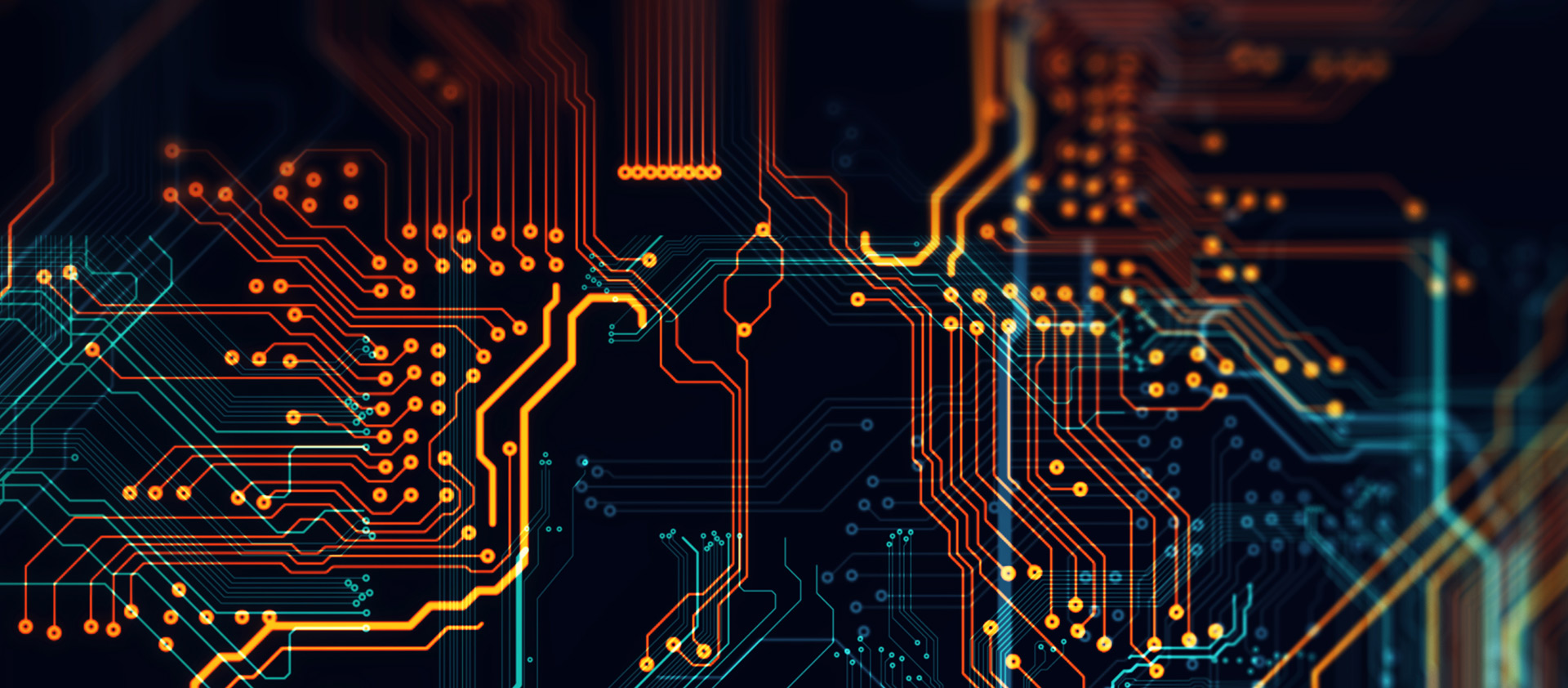 Tax technology solutions 