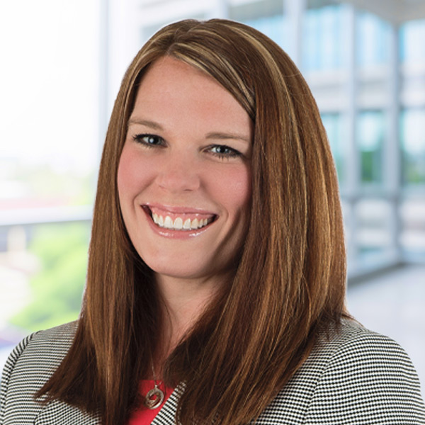 Industry leaders | Crowe LLP