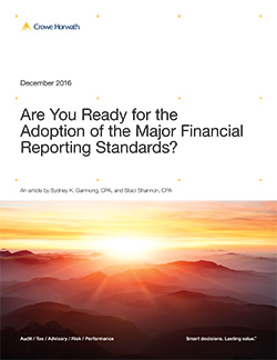 3-Major-FASB-Standards-ASR-17002-007B-LG