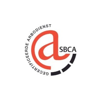 SBCA-certificering