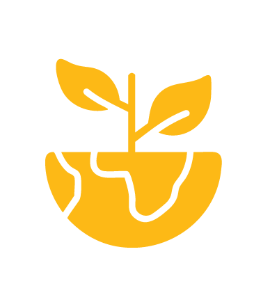 esgadvisory