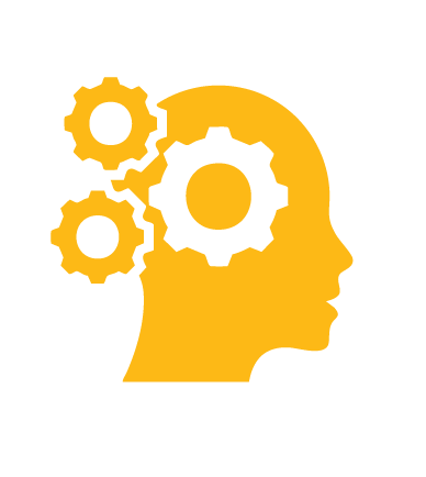 psychometric