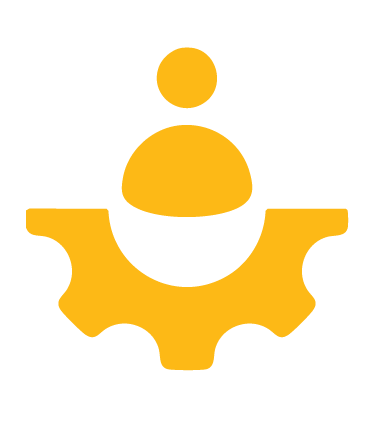 zoho