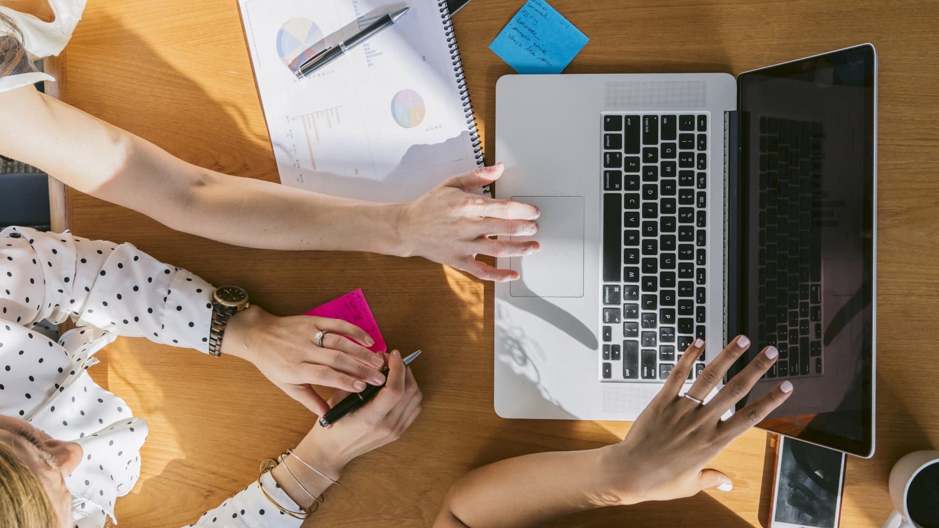 Advanced customer segmentation techniques offer deep, granular insights