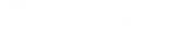 5000+