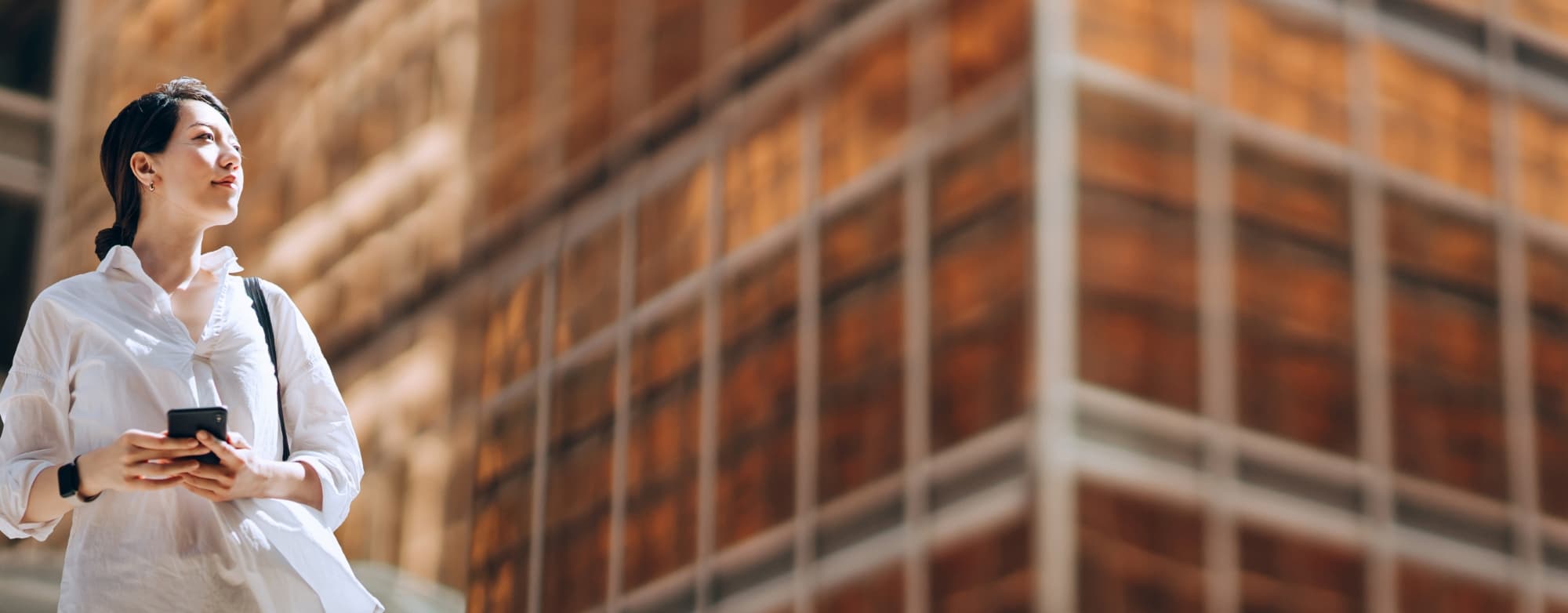 Crypto and digital asset consulting services | Crowe LLP