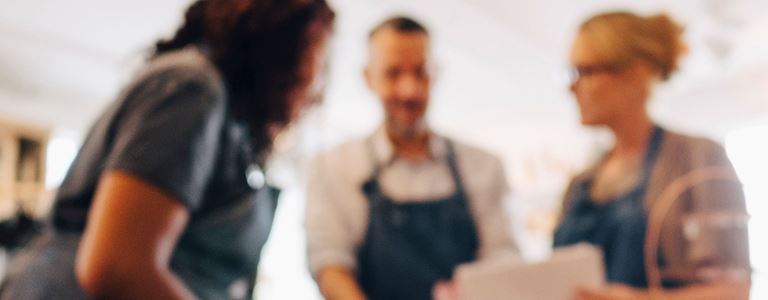 Governance, risk, and compliance technology and integrated risk management