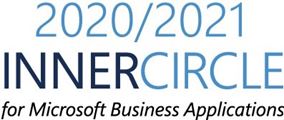 Microsoft Business Applications Inner Circle