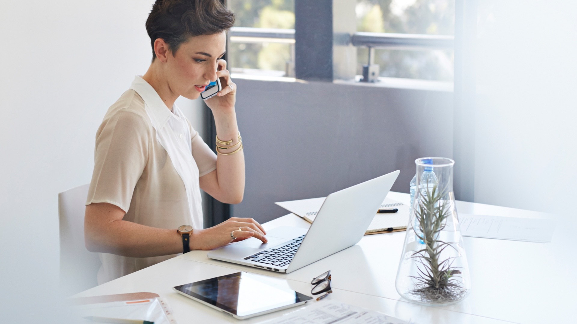 FASB proposes changing segment reporting requirements