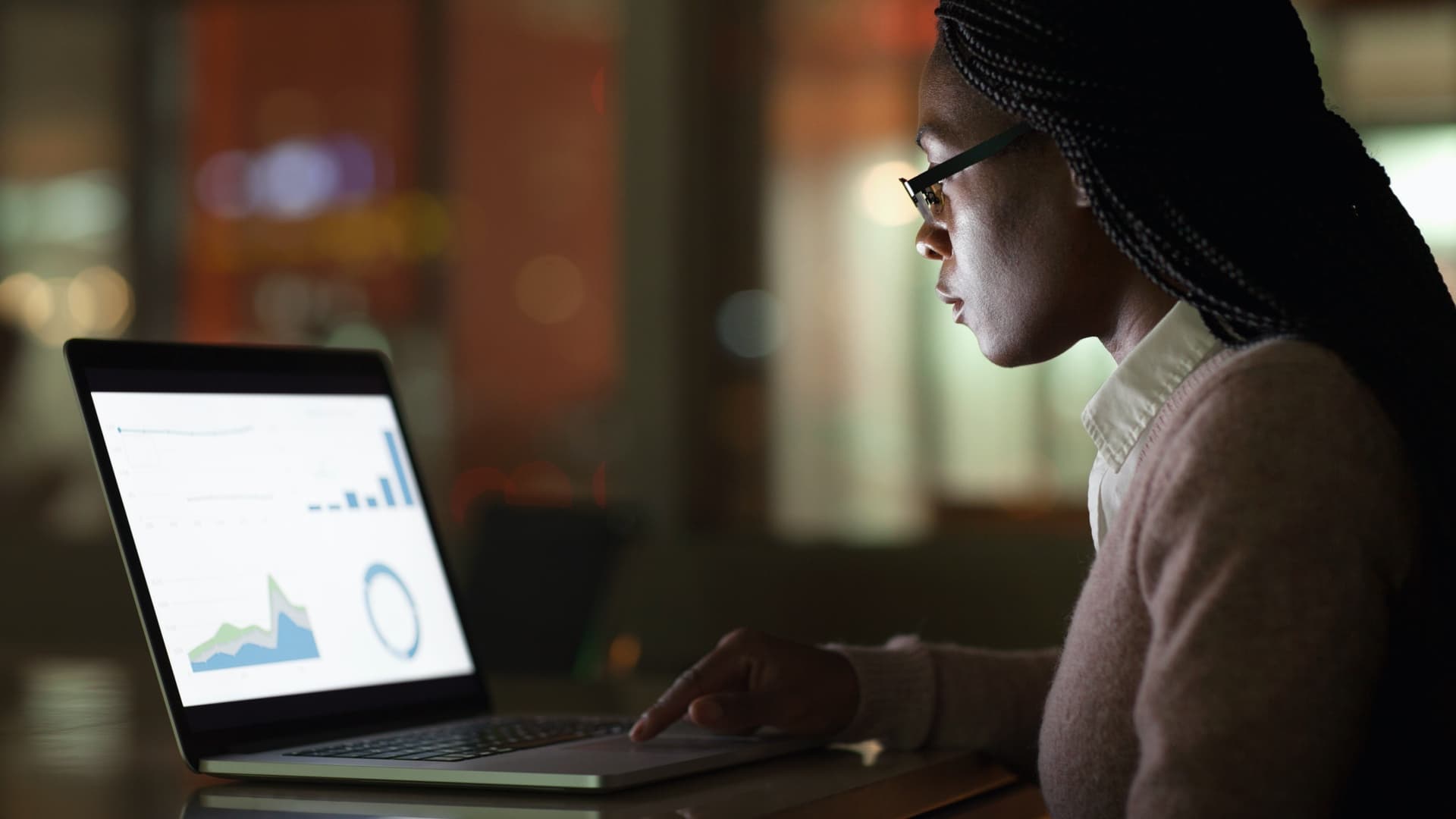 Aug. 2021 financial reporting, governance, risk management | Crowe LLP